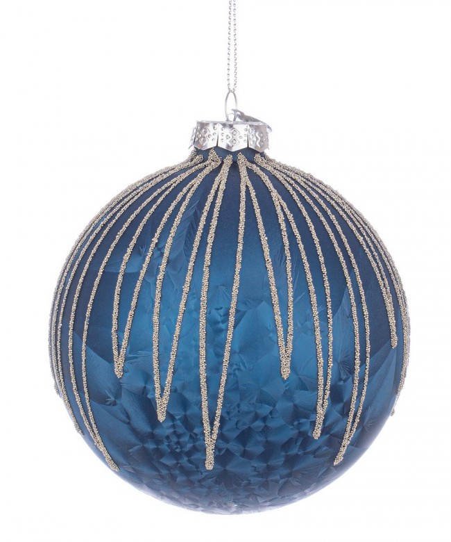 8x Sfera Vt Lineage Blu D100