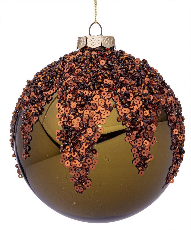 8x Sfera Vt Prize Verde D100