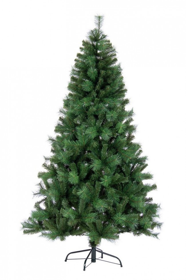 Albero Cermis H210-846Rami