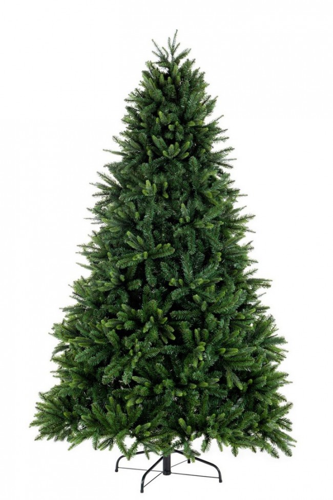 Albero Falcade H180-1126Rami