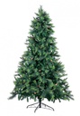 Albero Stelvio H255-2150Rami