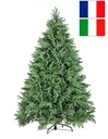 Albero Tirolo H150-448Rami