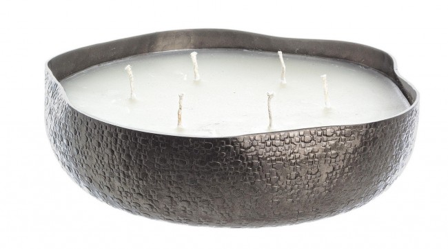 Candela Hammel Shadow L