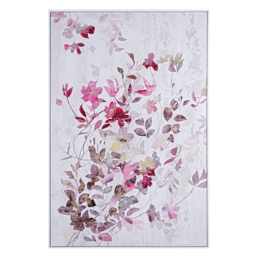 Dipinto a olio 122.5x82.5