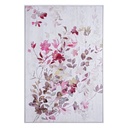 Dipinto a olio 122.5x82.5