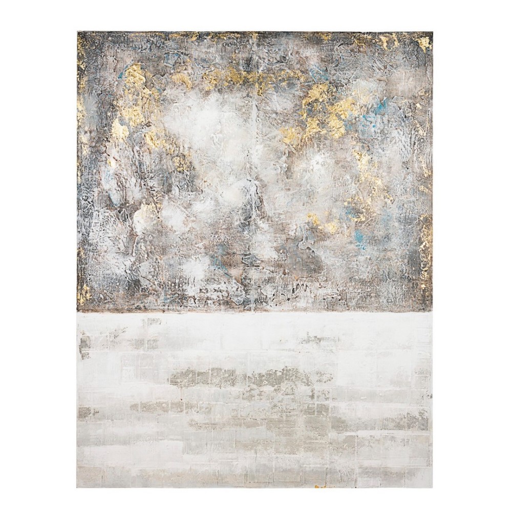 Dipinto olio 140x180