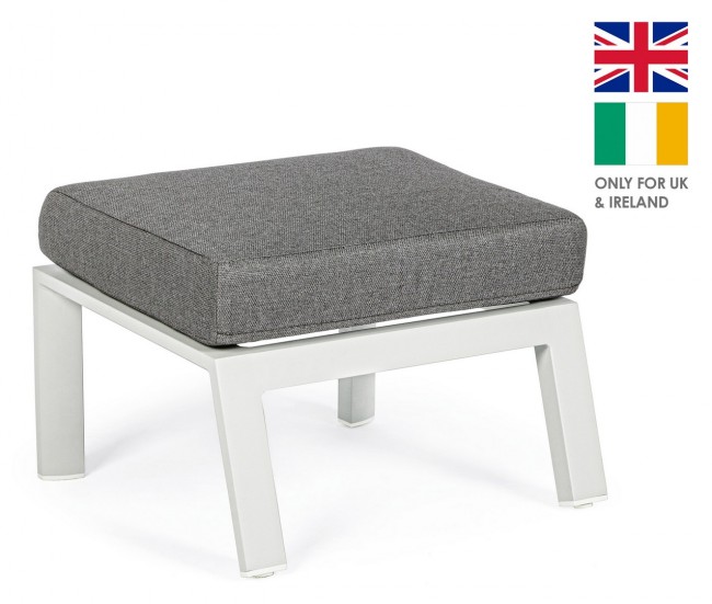 Ottoman C-C Kledi Lunar-Uk