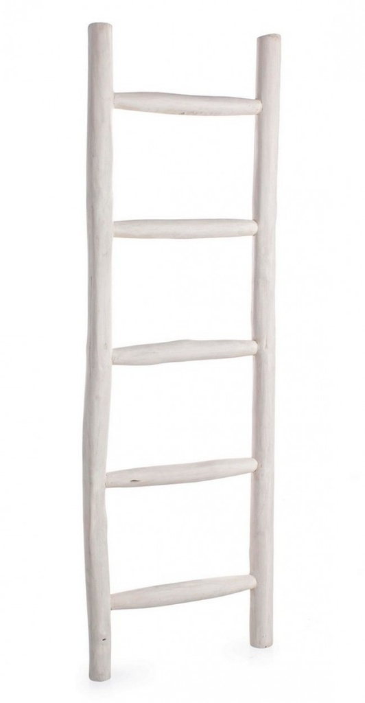 Scala Decorativa Sahel - 48x6x150 cm