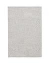 Tappeto Rhea Grigio-Beige 160X230