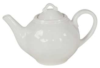 Teiera colet pl-0132 Ø cm. 25 x 24,5 h 15,5