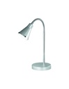Lampada da Scrivania Led Titanio Arras Trio Lighting 3,8W