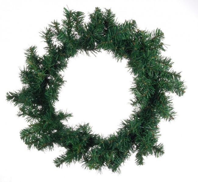 6x Corona Sciliar D60 - Samnite