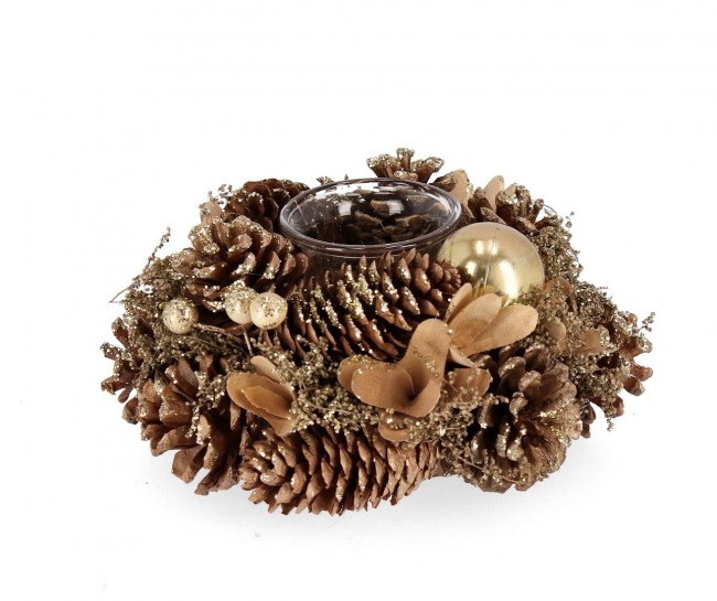 6x P.Candela 1P Lilibeth To Oro - Samnite