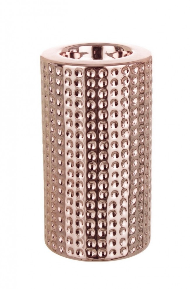 6x P.Candela Arthur Oro Rosa S - Samnite