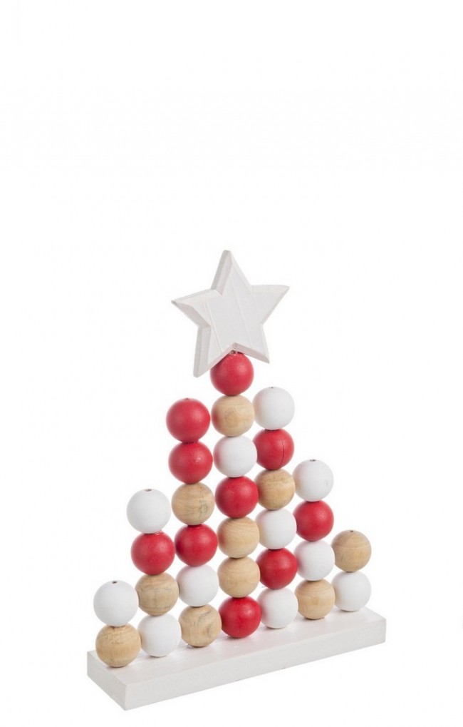 6x Pino Wish Rosso S - Samnite