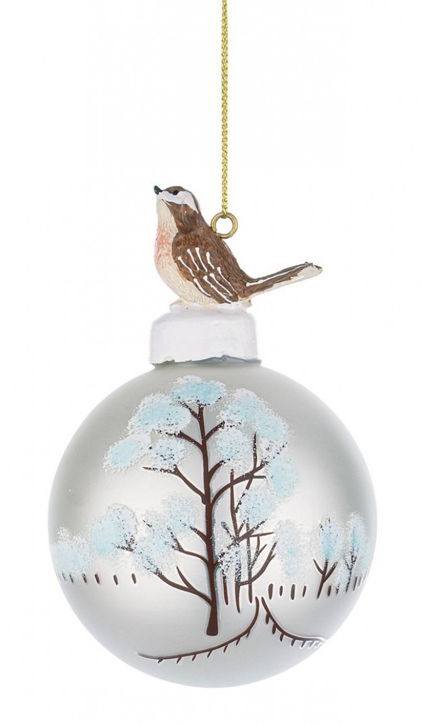 6x Sfera Vt Cold Bianco C - Samnite