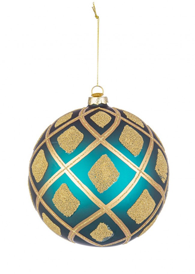 6x Sfera Vt Glint Ottanio - Samnite