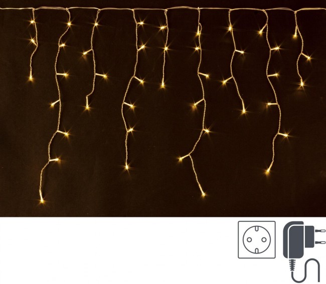 6x Tenda 300L 3-7-4-6 Classic Ip44 - Samnite