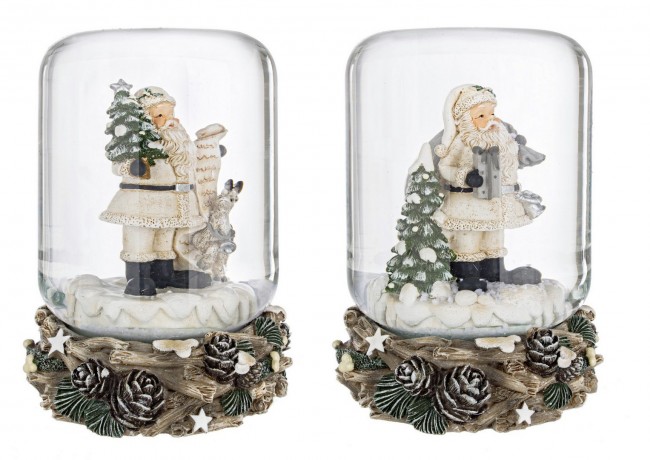 6x Waterball Alps L Ass2 - Samnite