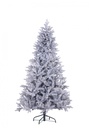 Albero Lavis Grigio H210-1081 Rami - Samnite