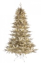 Albero Tissi H240-2113 Rami - Samnite