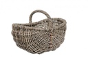 Cesto 1M Narra - Samnite