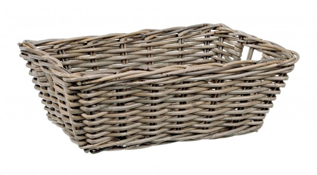 Cesto Narra - Samnite