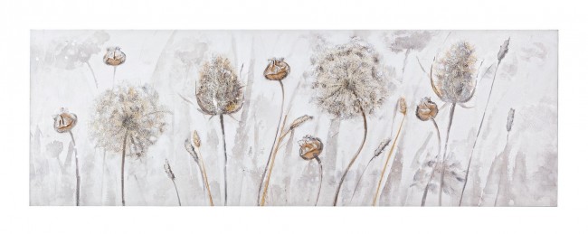 Dipinto Village Gcah110B 150X50   - Samnite