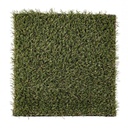 Erba Sintetica Piccadilly 20Mm 500X200Cm - Samnite