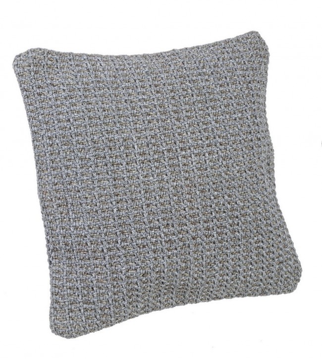 Fodera Cuscino Esterno Surat Almond45X45 - Samnite