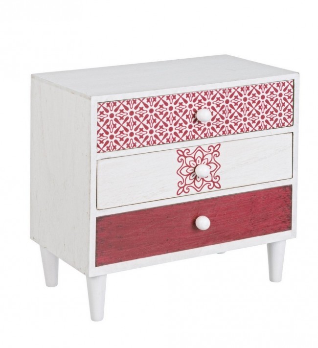 P.Oggetti 3C Barcellona Bassa - Samnite