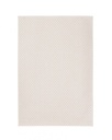 Tappeto Rhea Beige 160X230 - Samnite