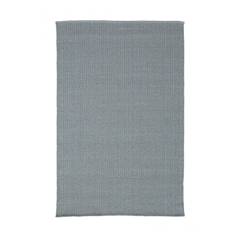 Tappeto da esterno artigianale Surat Almond 170x240 cm - Samnite