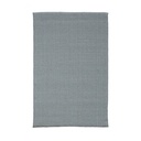 Tappeto da esterno artigianale Surat Almond 170x240 cm - Samnite