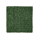 Tappeto di erba sintetica Greenwich 500x200 cm x h 7mm - Samnite