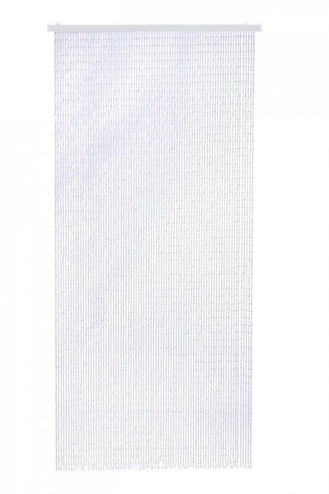 Tenda Beats 96Fili Multicolor 120X240 - Samnite