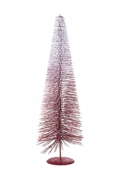 [S-B0931008] 12x Cono Freezy Rosso H60