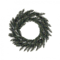 [S-B0929515] 12x Corona Oregon Verde D45