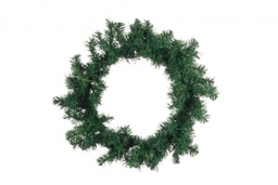 [S-B0926457] 12x Corona Sciliar D45