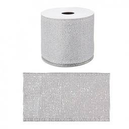 [S-B0922829] 12x Nastro Lux Retina 4M Display12