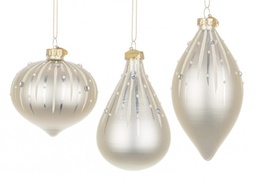 [S-B0970687] 12x Pendaglio Vt Beloved Angora Op Ass3