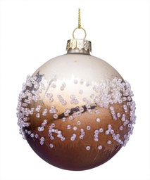 [S-B0937255] 12x Sfera Vt Adorn Marr