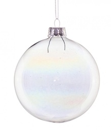 [S-B0912071] 12x Sfera Vt Bolla D80