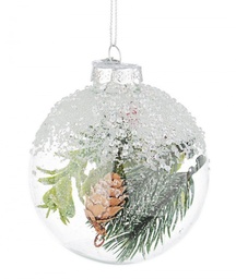 [S-B0930556] 12x Sfera Vt Briosa D80