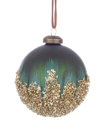 [S-B0970448] 12x Sfera Vt Cherish Verde