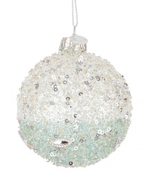 [S-B0937707] 12x Sfera Vt Clarisse Argento