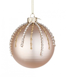 [S-B0934227] 12x Sfera Vt Firework Champagne D80