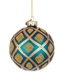 [S-B0970467] 12x Sfera Vt Glint Ottanio