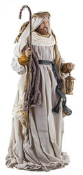 [S-B0921546] 1x Figura San Giuseppe