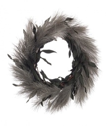 [S-B0939425] 2x Corona Infinity Verdone D45